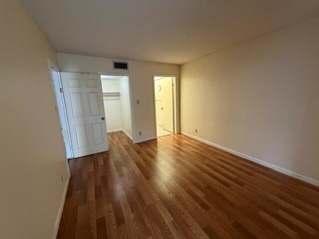 3341 Nw 47th Terrace - Photo 10