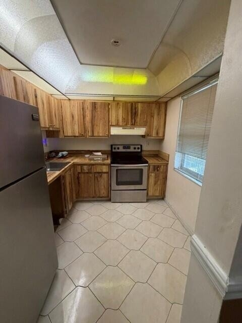 3341 Nw 47th Terrace - Photo 3