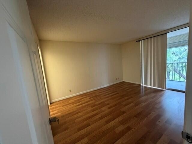 3341 Nw 47th Terrace - Photo 11