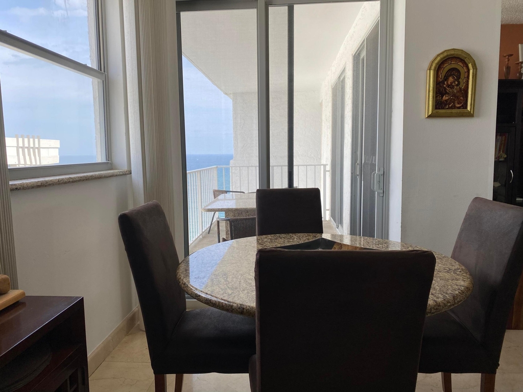 1010 S Ocean Boulevard - Photo 13