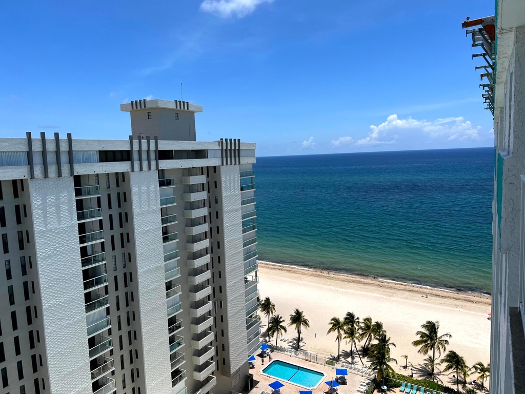 1010 S Ocean Boulevard - Photo 40