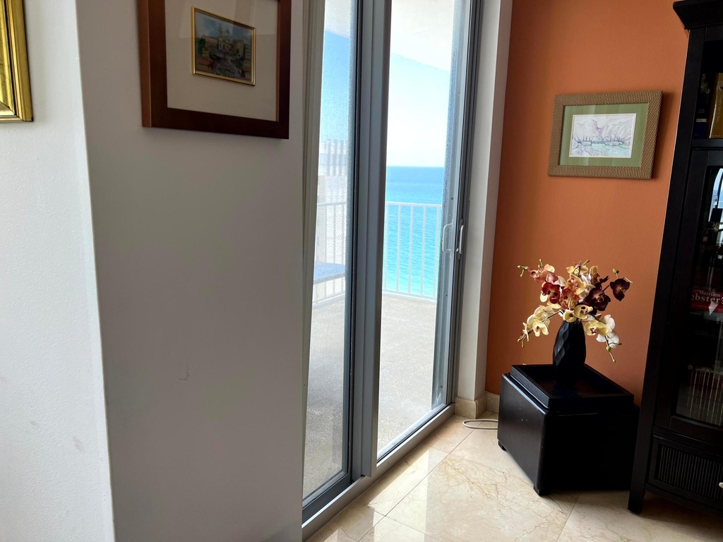 1010 S Ocean Boulevard - Photo 15