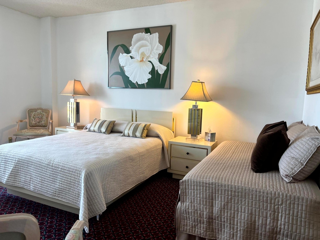 1010 S Ocean Boulevard - Photo 22