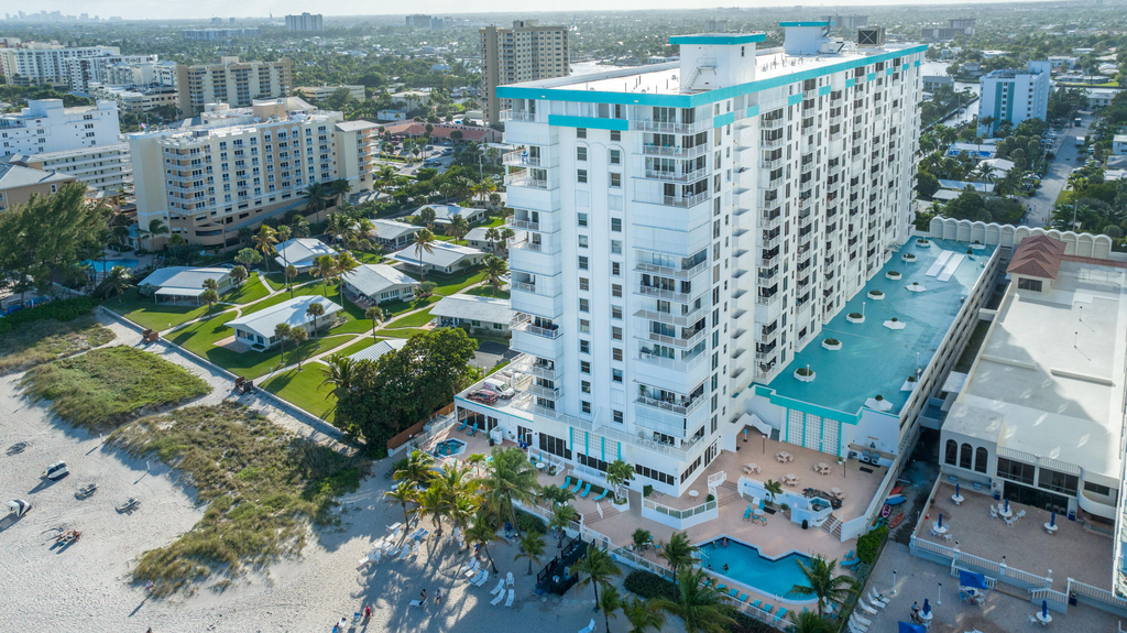 1010 S Ocean Boulevard - Photo 43