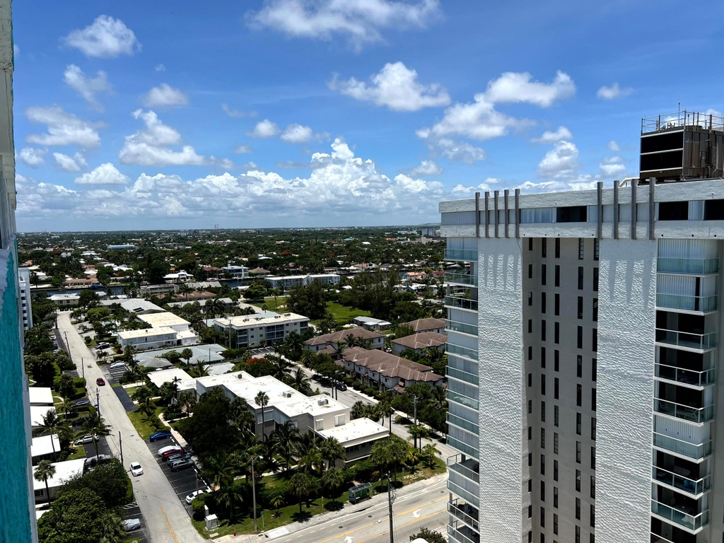 1010 S Ocean Boulevard - Photo 41