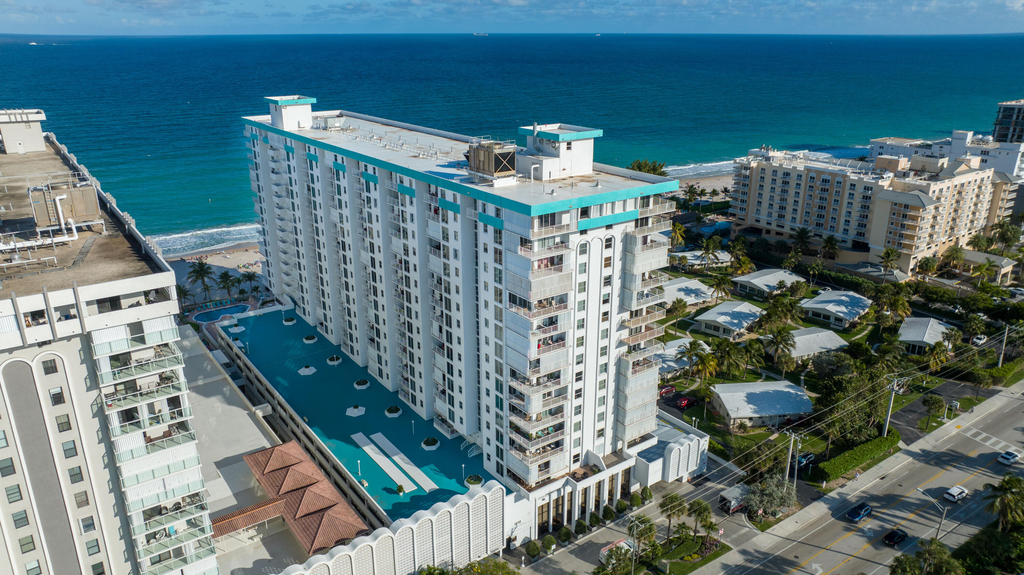 1010 S Ocean Boulevard - Photo 44