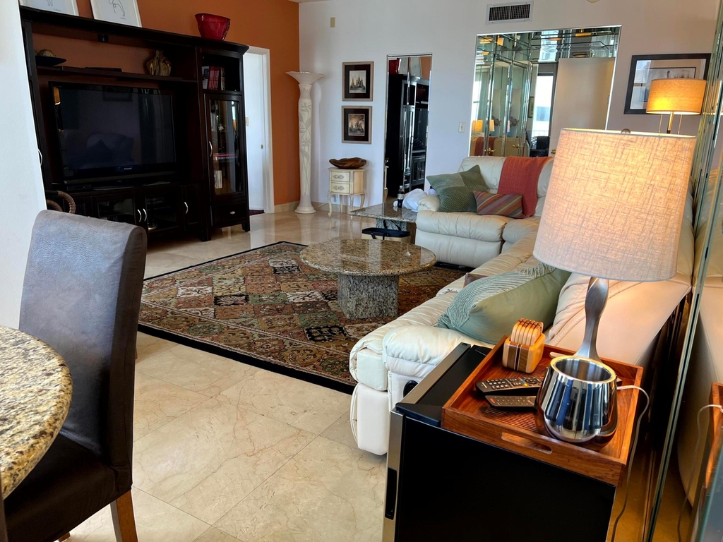 1010 S Ocean Boulevard - Photo 9