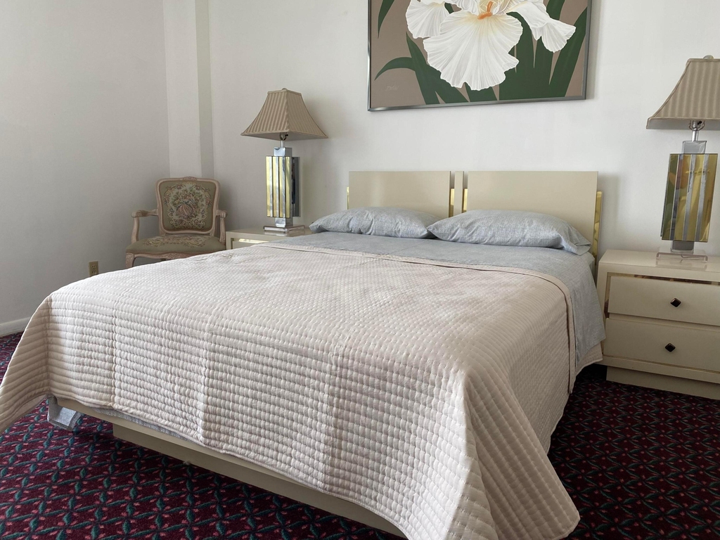 1010 S Ocean Boulevard - Photo 24