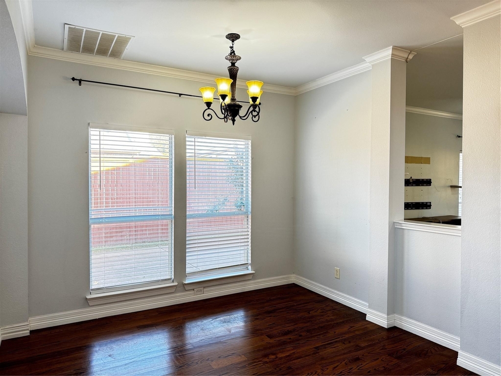 3120 Rustic Meadows Drive - Photo 15