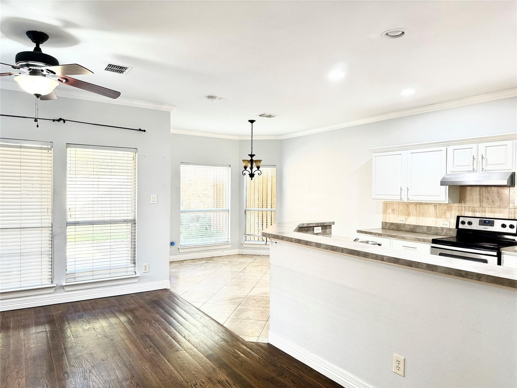 3120 Rustic Meadows Drive - Photo 11