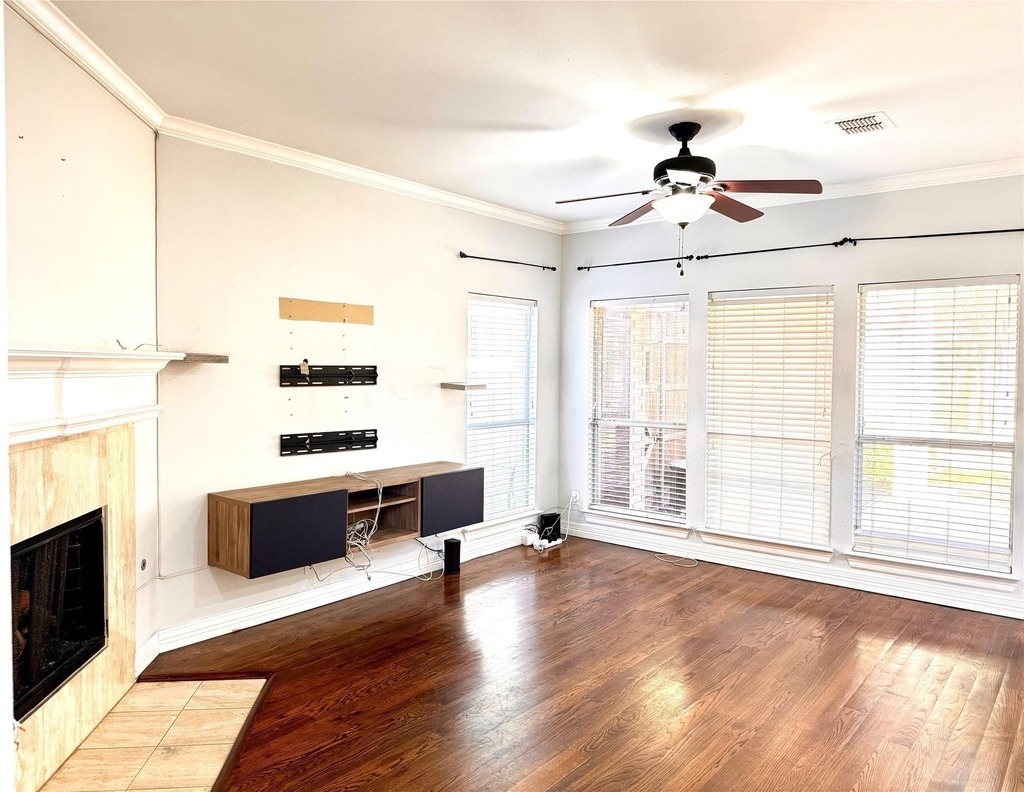 3120 Rustic Meadows Drive - Photo 17