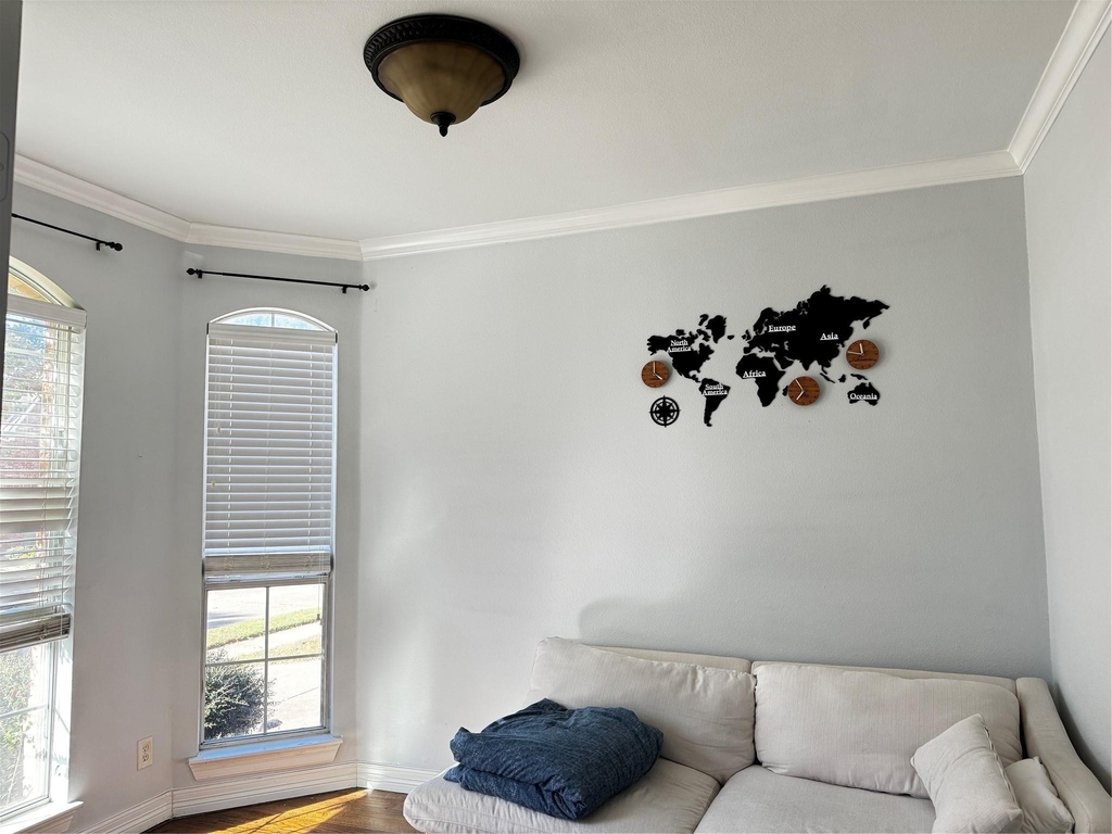 3120 Rustic Meadows Drive - Photo 16