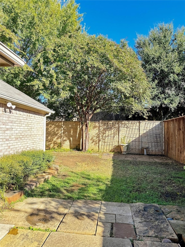 3120 Rustic Meadows Drive - Photo 0