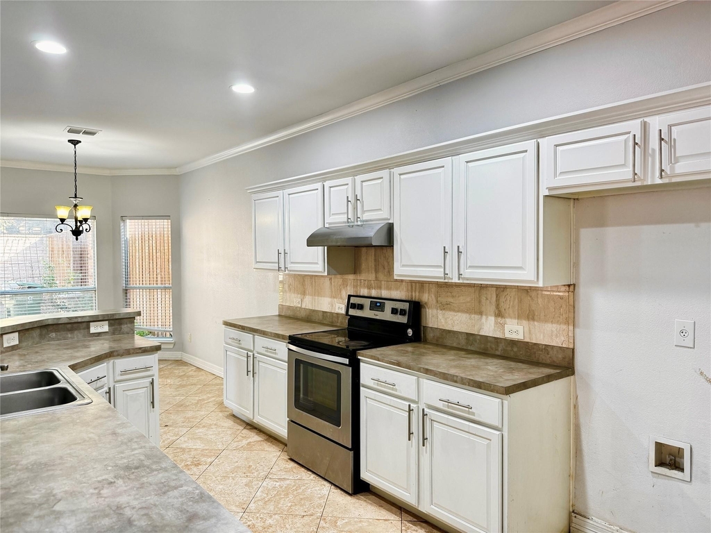 3120 Rustic Meadows Drive - Photo 13