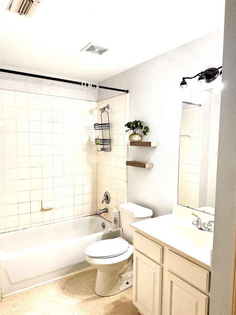 3120 Rustic Meadows Drive - Photo 4
