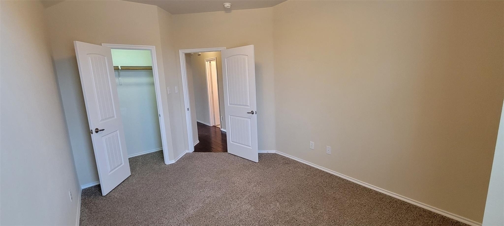 9509 Crooked Cat Drive - Photo 27