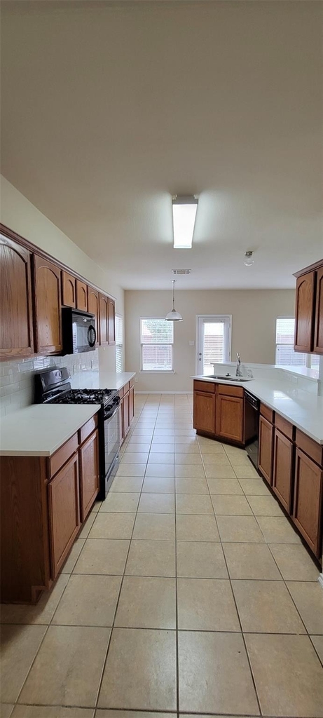 9509 Crooked Cat Drive - Photo 9