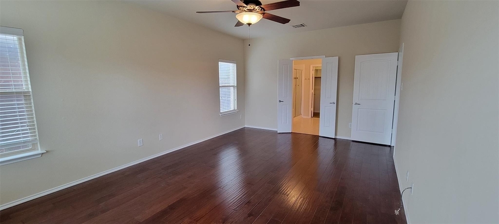 9509 Crooked Cat Drive - Photo 17