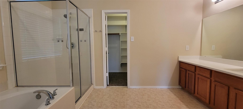 9509 Crooked Cat Drive - Photo 18