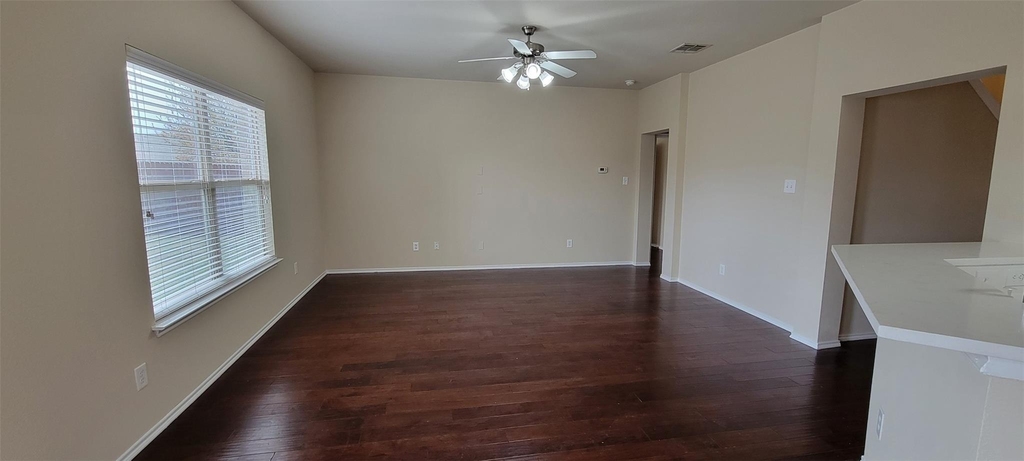 9509 Crooked Cat Drive - Photo 14