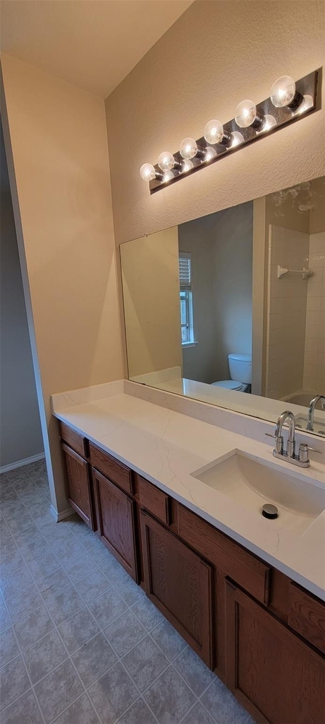 9509 Crooked Cat Drive - Photo 31