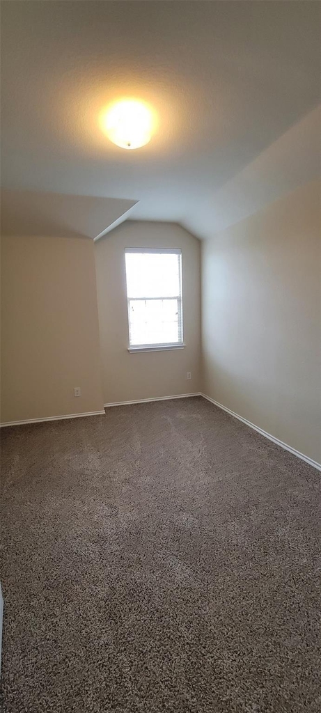 9509 Crooked Cat Drive - Photo 26
