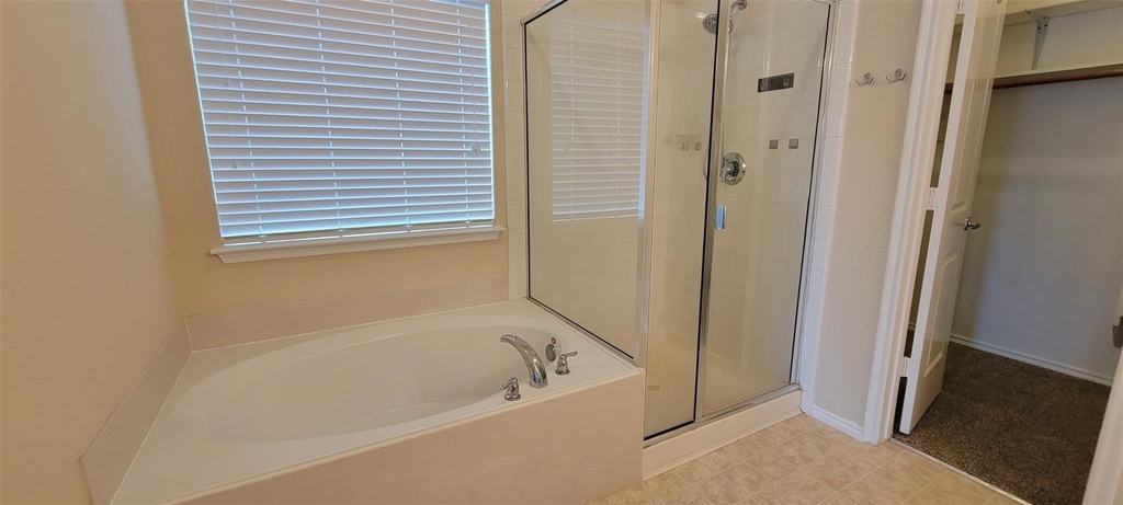 9509 Crooked Cat Drive - Photo 19