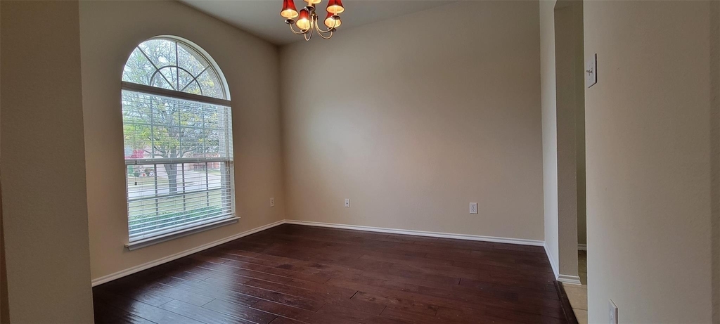 9509 Crooked Cat Drive - Photo 6
