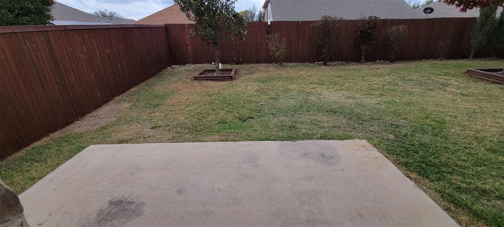 9509 Crooked Cat Drive - Photo 39