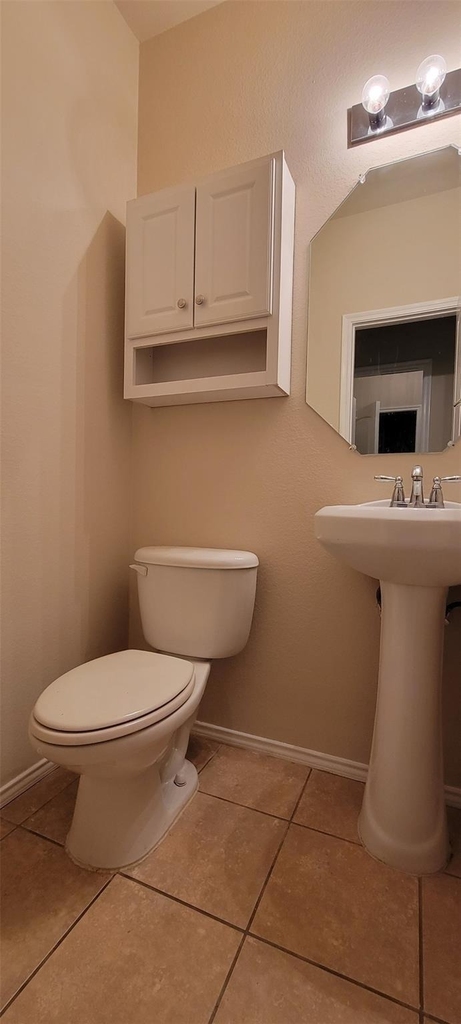 9509 Crooked Cat Drive - Photo 7