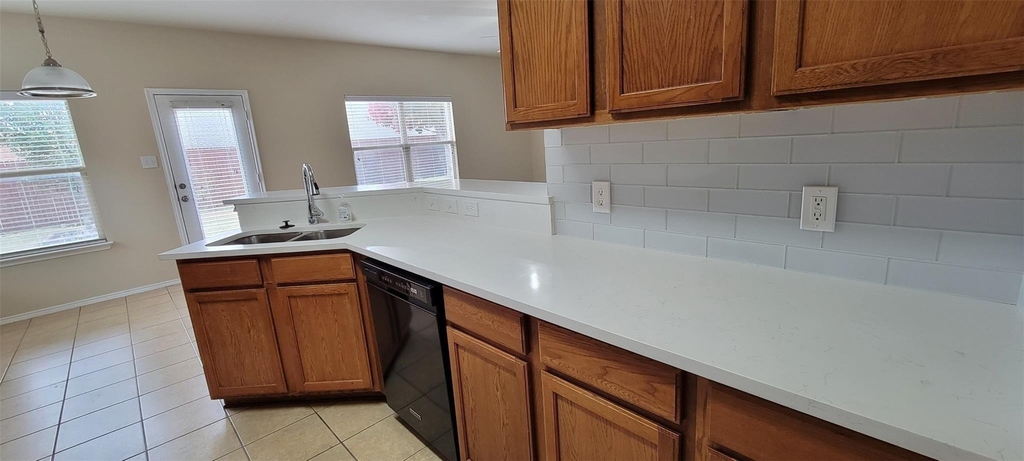 9509 Crooked Cat Drive - Photo 10