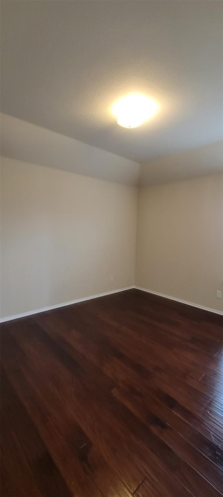9509 Crooked Cat Drive - Photo 36