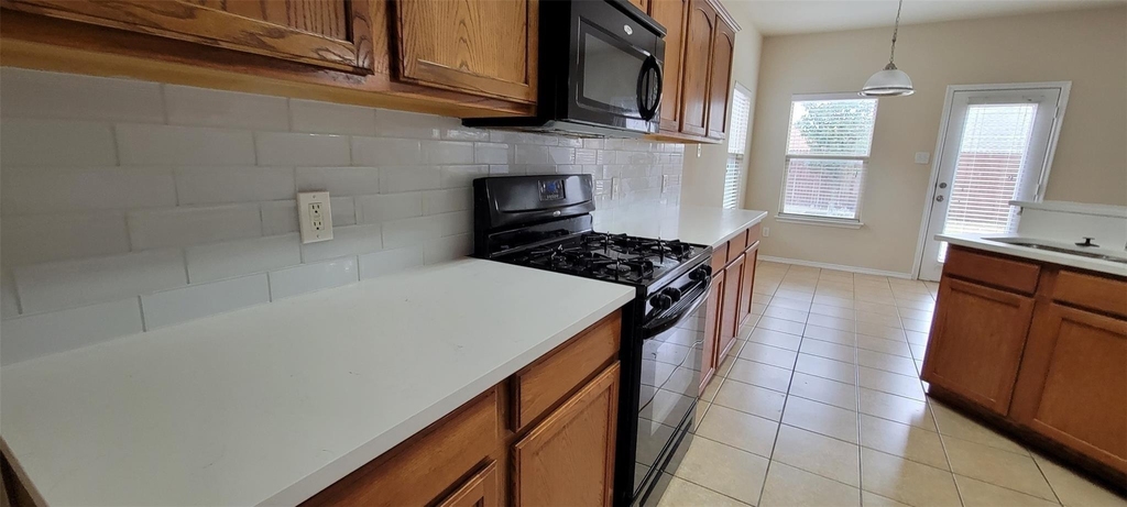 9509 Crooked Cat Drive - Photo 11