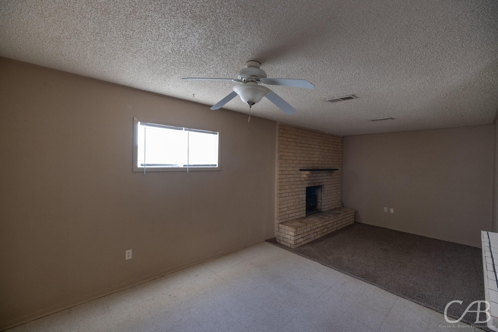3218 Post Oak Road - Photo 17