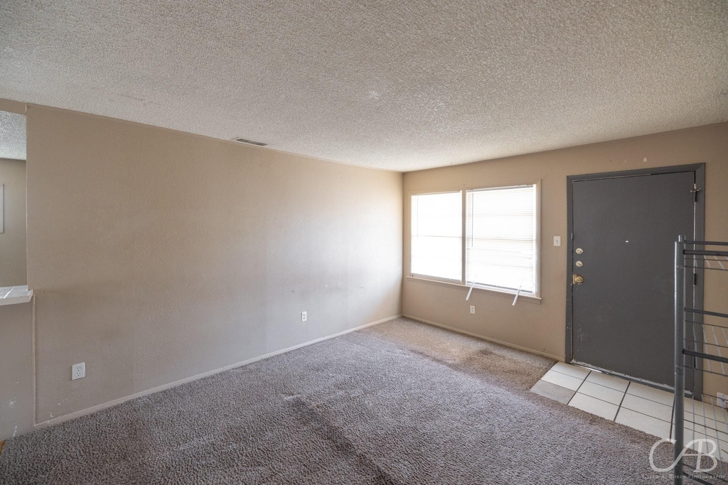 3218 Post Oak Road - Photo 22