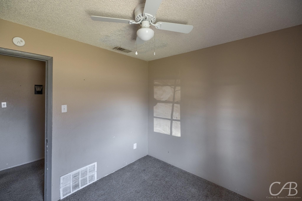 3218 Post Oak Road - Photo 5