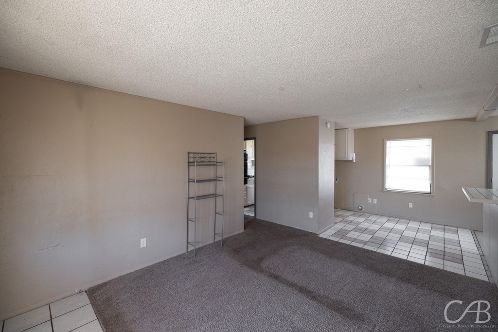 3218 Post Oak Road - Photo 23