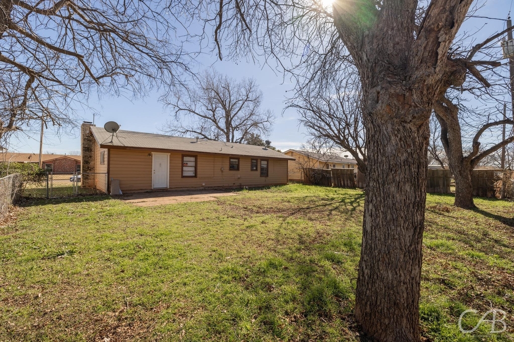 3218 Post Oak Road - Photo 28