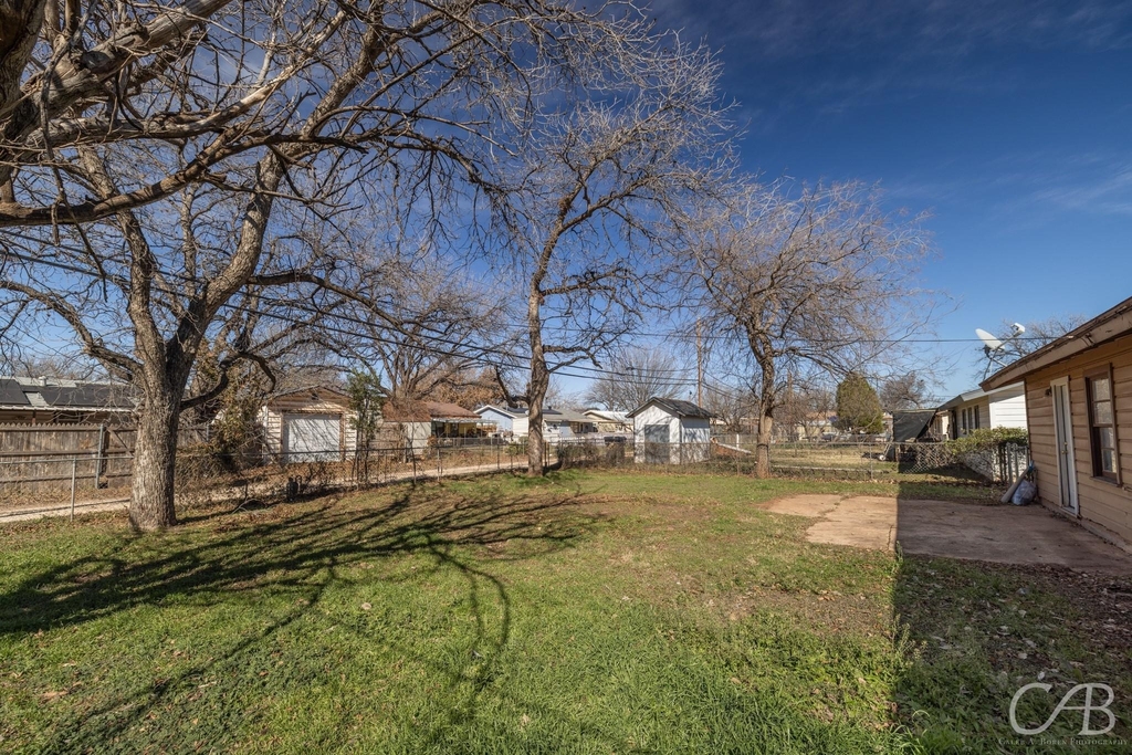 3218 Post Oak Road - Photo 30