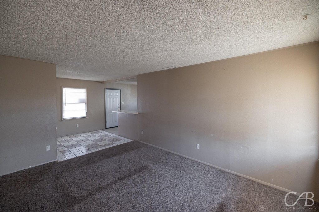 3218 Post Oak Road - Photo 24