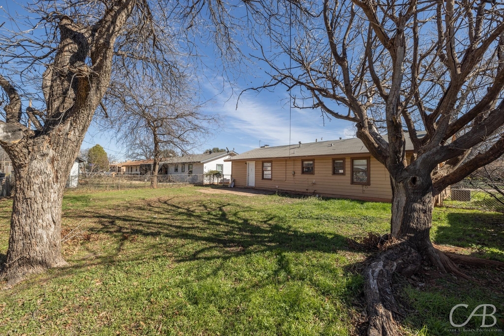 3218 Post Oak Road - Photo 29