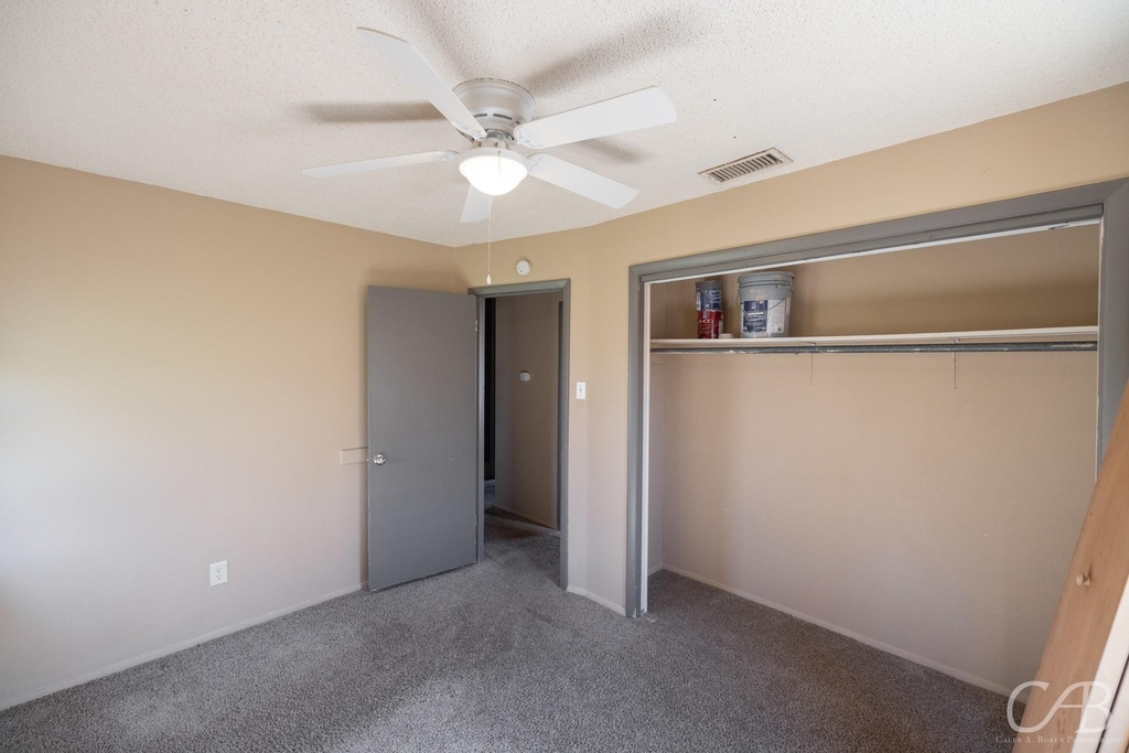 3218 Post Oak Road - Photo 13