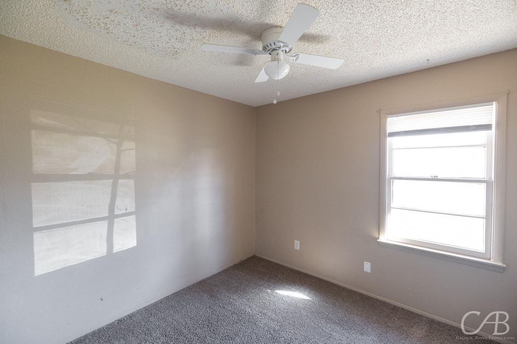 3218 Post Oak Road - Photo 2