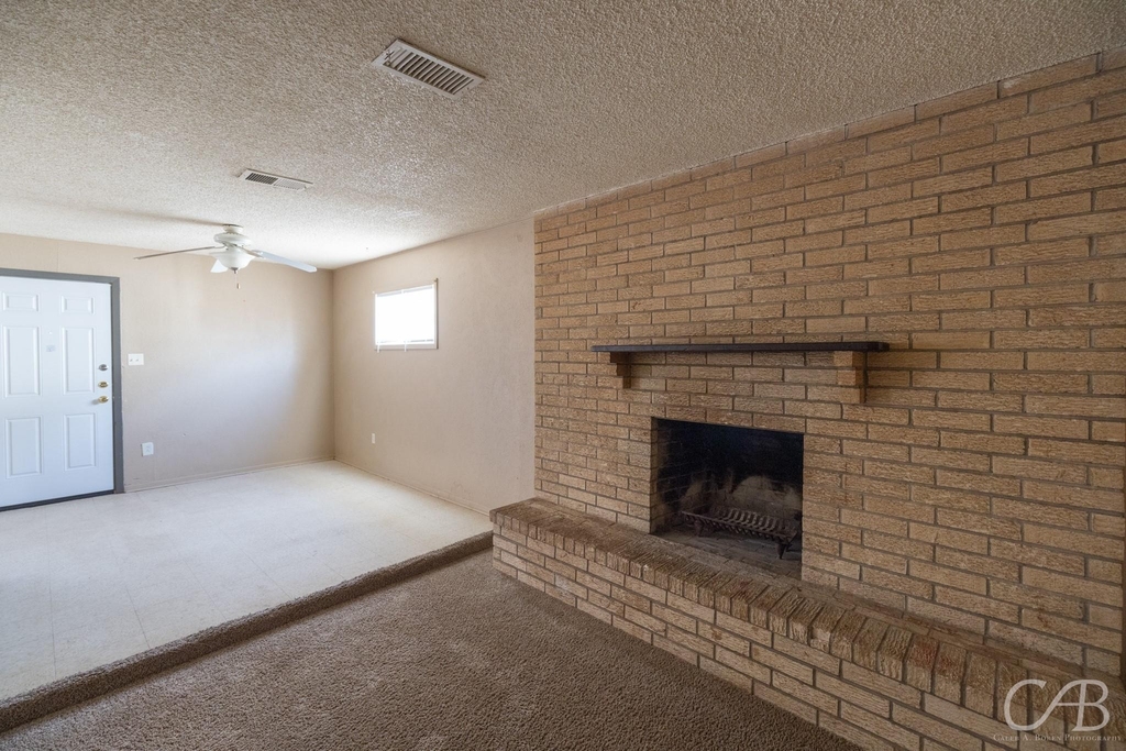 3218 Post Oak Road - Photo 19