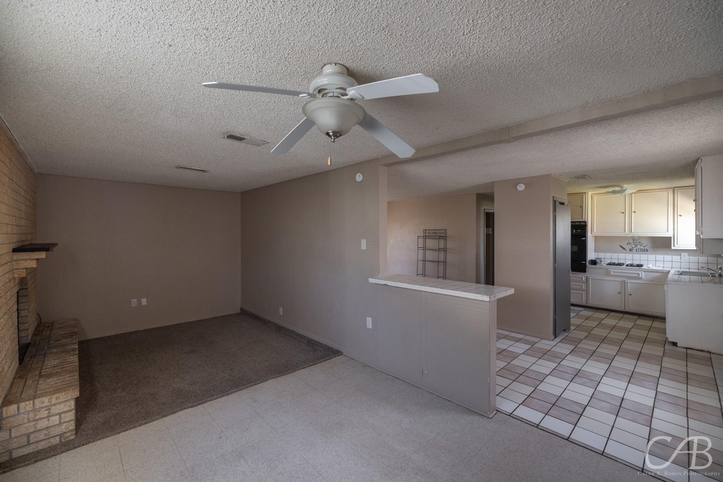3218 Post Oak Road - Photo 18
