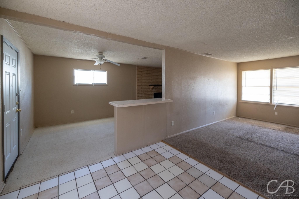 3218 Post Oak Road - Photo 26