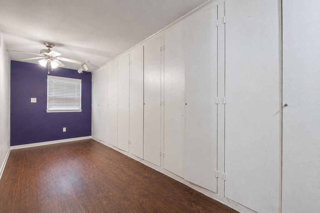 605 N Florence Street - Photo 14