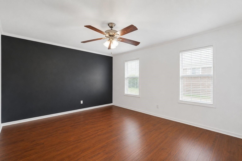 605 N Florence Street - Photo 12