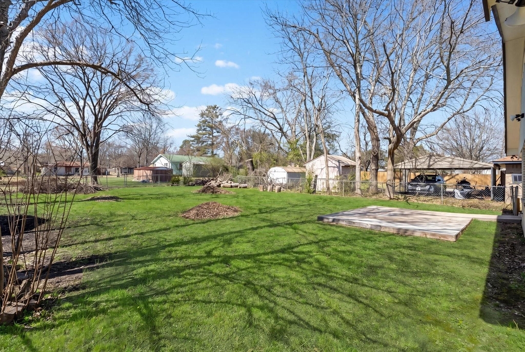 605 N Florence Street - Photo 17