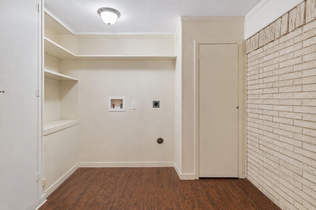 605 N Florence Street - Photo 13